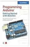 Programming Arduino