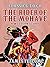 The Rider of the Mohave A Western Story (Classics To Go)