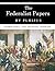 The Federalist Papers by Pu...