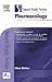 SMART STUDY SERIES PHARMACOLOGY by Vikas Dhikav