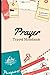 A Woman Gratitude Pray Jour...