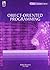 Object Oriented Programming