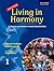 Living In Harmony, Book 1, ...