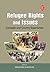 Refugee Rights and Issues by Debashree Mukherjee