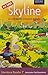 Skyline Literature Reader 7 by Geeta Shyamsundar