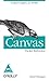 CANVAS: POCKET REFERENCE