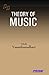 Theory of Music 2Ed