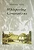 Whispering Generations by Manorama Mathai