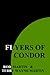 Flyers of Condor