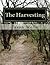 The Harvesting