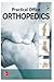 Practical Office Orthopedics