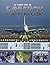 GRAND LIVRE DE L'AVIATION C...