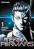 Terra Formars - Tome 1 (French Edition)