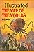 The War of the Worlds Illustrated