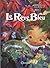 Le rêve bleu