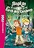 Sophie et la Forêt des Ombres 01 - Le roi gobelin (Sophie et la Forêt des Ombres (1))