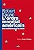 L'ordre mondial américain: ...