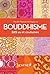 BOUDDHISME 365 us et coutumes by Maguy Ly