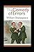 The Comedy of Errors Annotated