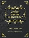 Contes d'entre ch...