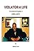 Violator 4 Life: An Unauthorized Biography of Chris Lighty