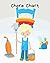 Chore Chart: Daily Weekly H...