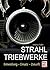 Strahltriebwerke