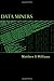 Data Miners