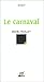 Le Carnaval