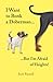 I Want To Bonk a Doberman: ...