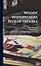 Woody Woodpecker's Peck of Trouble by Riley Thomson