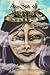 Au Set of Kemet by Sharon Marie Goding