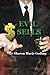 Evil Sells by Sharon Marie Goding
