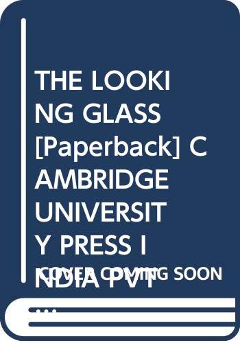 The Looking Glass