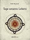 Tage unseres Lebens (German Edition)