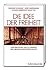 Die Idee der Freiheit by Gerd Habermann