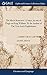 The Mock Mourners. A Satyr, by way of Elegy on King William. By the Author of The True-born Englishman