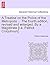 A Treatise on the Police of...