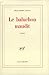 Le Baluchon maudit