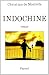 Indochine