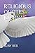 RELIGIOUS QUOTES JOURNAL