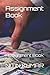 Assignment Book