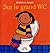 SUR LE GRAND WC