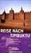Reise nach Timbuktu