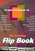 The Industry Flip Book '99 edition by Jeffrey H. Kaufman