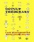 Occult Theocrasy - 2 Volume...