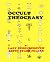 Occult Theocrasy - 2 Volume Set