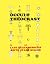 Occult Theocrasy - Large Print 2 Vol Set