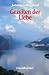 Gezeiten der Liebe