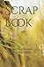 Scrap Book by Imam Shah